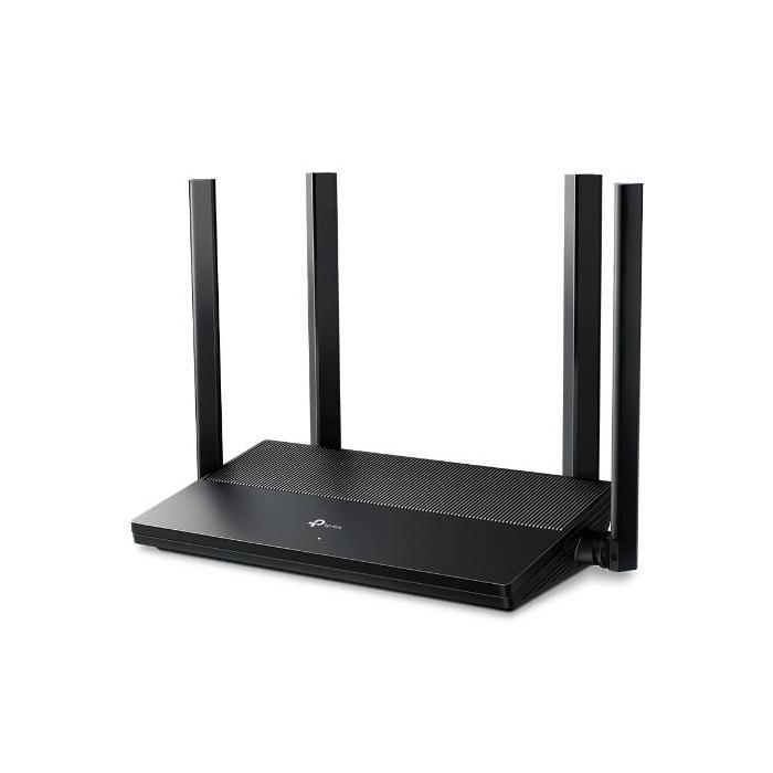 Product 2 image