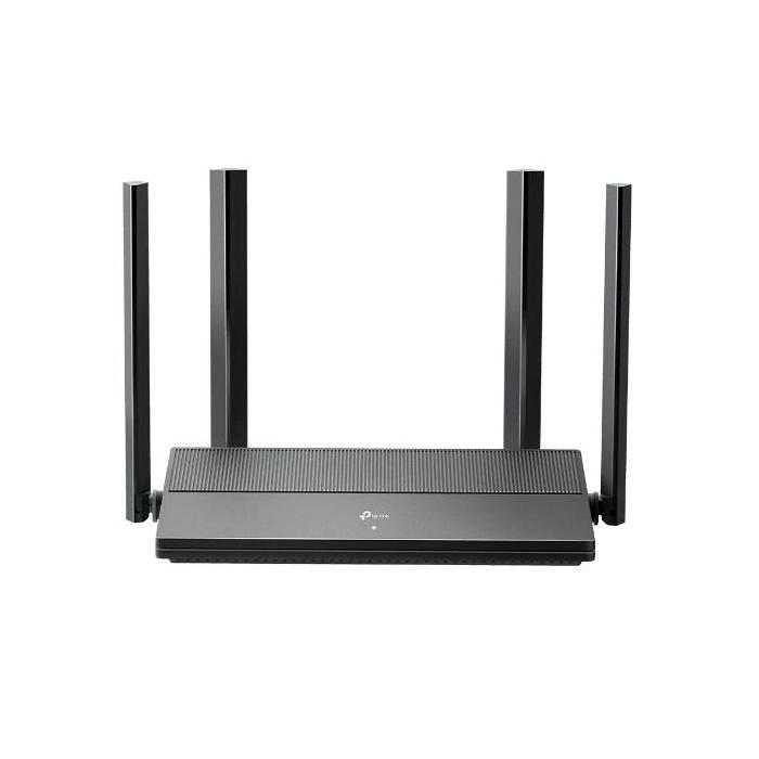 Product 1 image