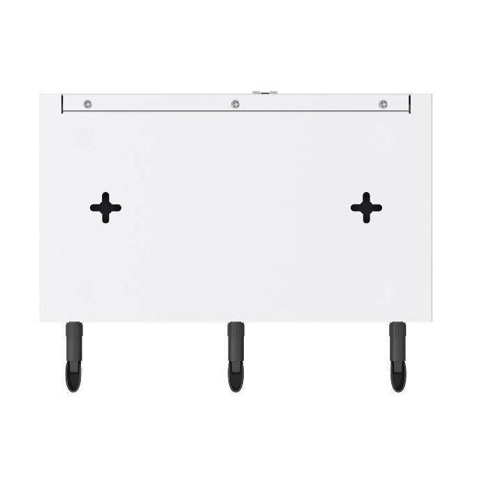 Product 5 image