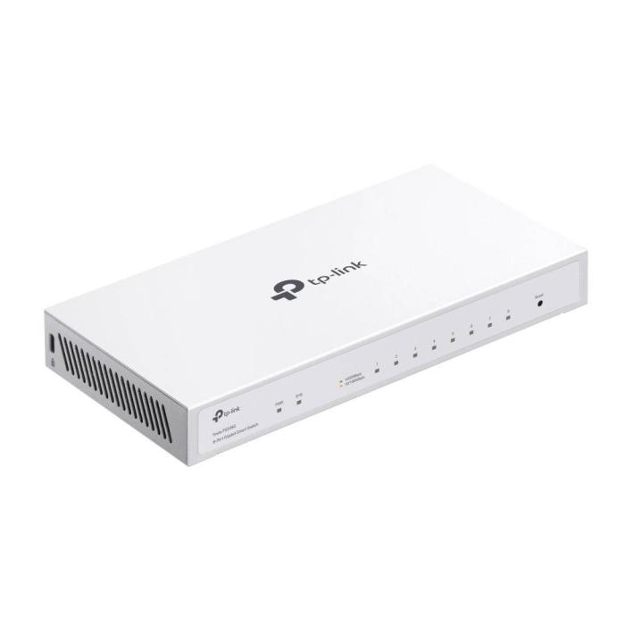 Product 4 image