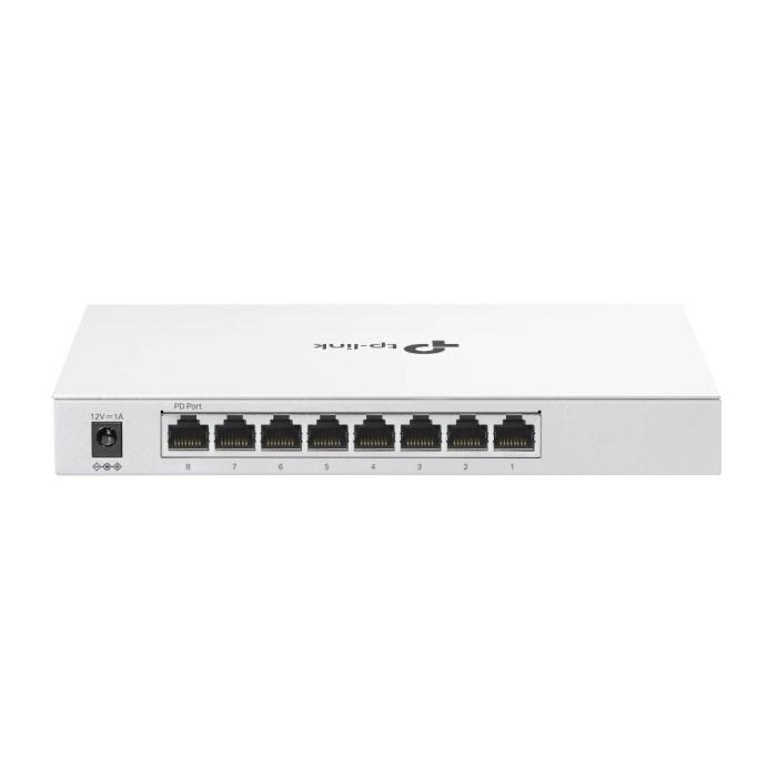 Product 2 image