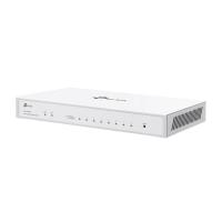 Product 3 image