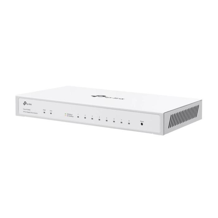 Product 3 image