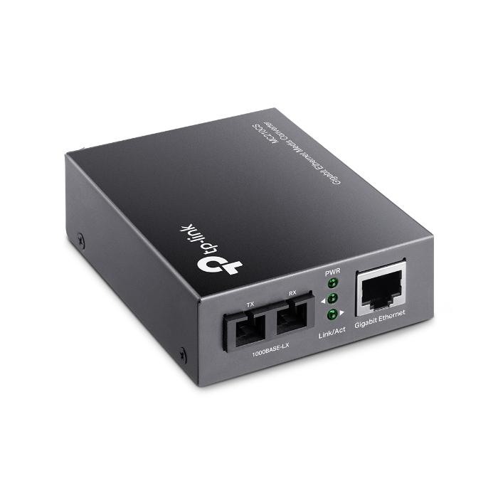 Product 2 image