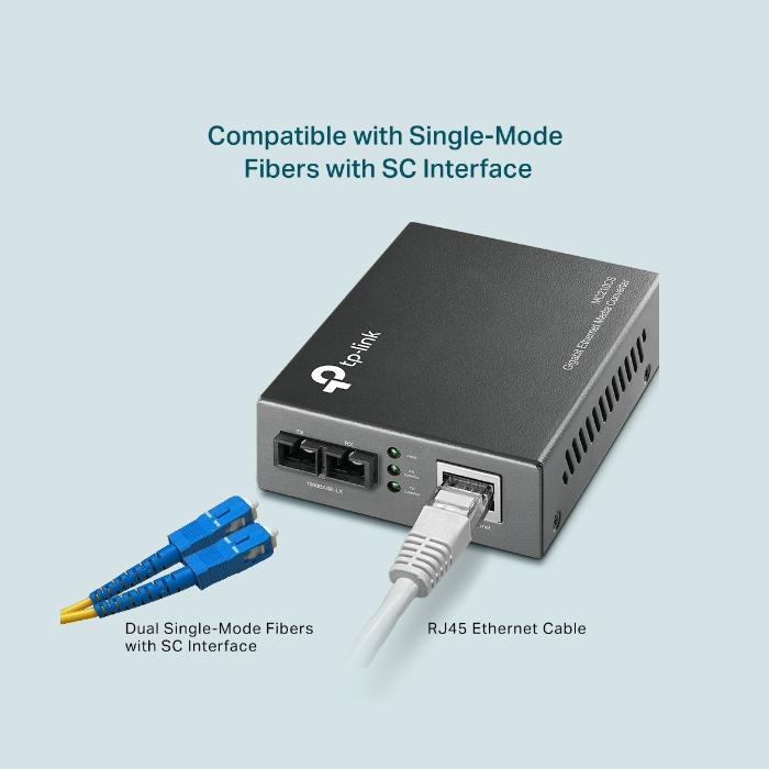 Product 6 image
