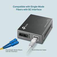 Product 6 image