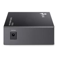 Product 4 image