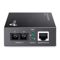 Product 3 image