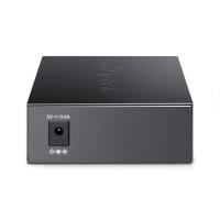 Product 3 image