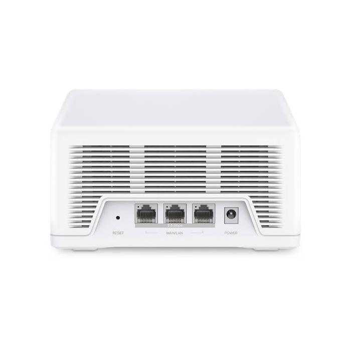 Product 2 image