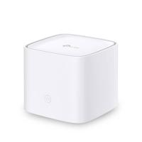 TP-Link HX220 1800 Mbit/s White