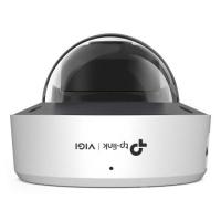TP-Link InSight S245 Dome IP security camera Outdoor 2688 x 1520 pixels Ceiling, view image 3 of 4