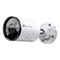 TP-Link INSIGHT S345 Bullet IP security camera Outdoor 2688 x 1520 pixels Wall, view image 2 of 8