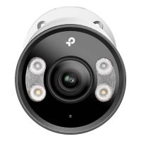 TP-Link INSIGHT S345 Bullet IP security camera Outdoor 2688 x 1520 pixels Wall, view image 3 of 8