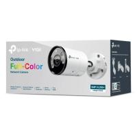 Product 4 image