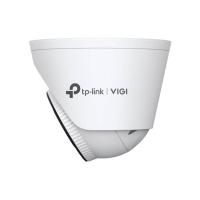 TP-Link InSight S445 Turret IP security camera Indoor & outdoor 2688 x 1520 pixels Ceiling/wall, view image 7 of 10