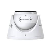 TP-Link InSight S445 Turret IP security camera Indoor & outdoor 2688 x 1520 pixels Ceiling/wall, view image 3 of 10