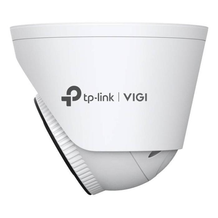 TP-Link INSIGHT S455 Turret IP security camera Outdoor 2880 x 1620 pixels Ceiling — image 2 of 5