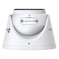 TP-Link INSIGHT S455 Turret IP security camera Outdoor 2880 x 1620 pixels Ceiling, view image 3 of 5