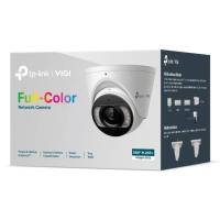 TP-Link INSIGHT S455 Turret IP security camera Outdoor 2880 x 1620 pixels Ceiling, view image 5 of 5