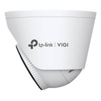 TP-Link INSIGHT S455 Turret IP security camera Outdoor 2880 x 1620 pixels Ceiling, view image 2 of 5