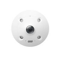 TP-Link InSight S655I IP security camera Indoor 2560 x 1920 pixels Ceiling/wall, view image 2 of 4