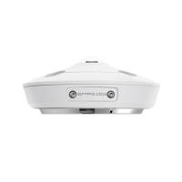 TP-Link InSight S655I IP security camera Indoor 2560 x 1920 pixels Ceiling/wall, view image 3 of 4