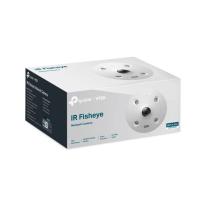 TP-Link InSight S655I IP security camera Indoor 2560 x 1920 pixels Ceiling/wall, view image 4 of 4
