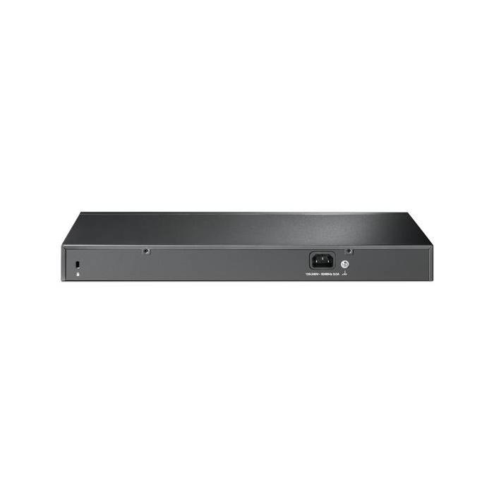 Product 3 image