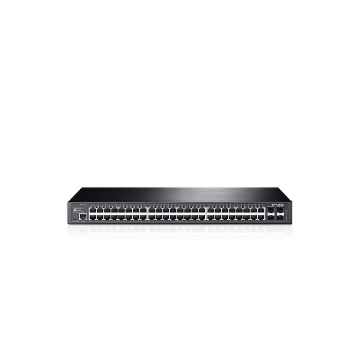 Product 1 image
