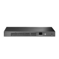 Product 3 image