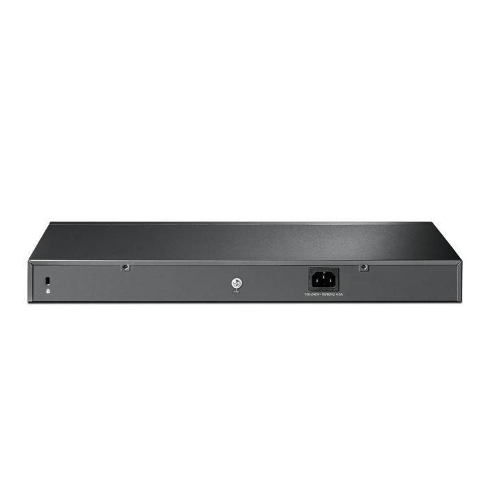 Product 3 image