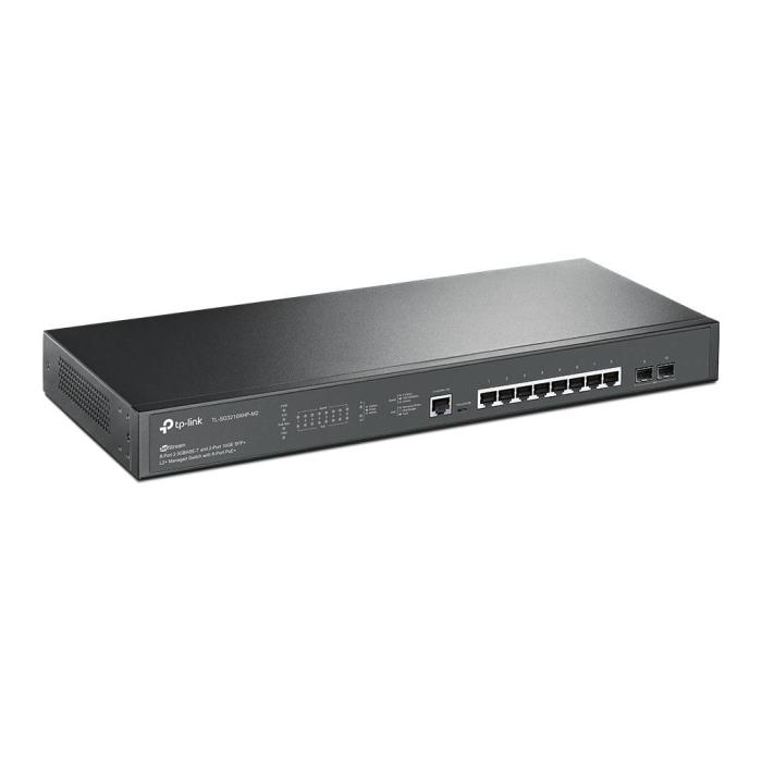 Product 2 image