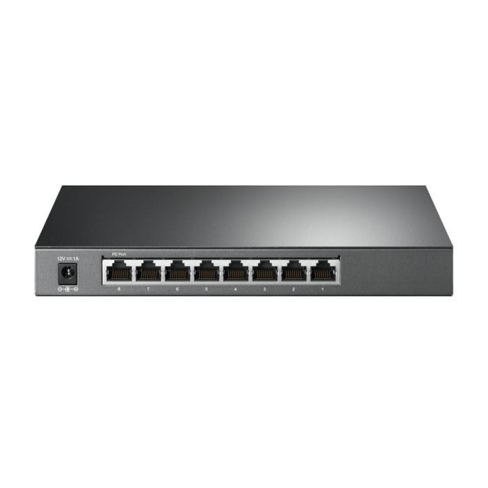 Product 3 image