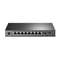 Product 3 image