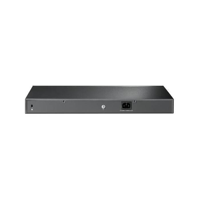 Product 3 image