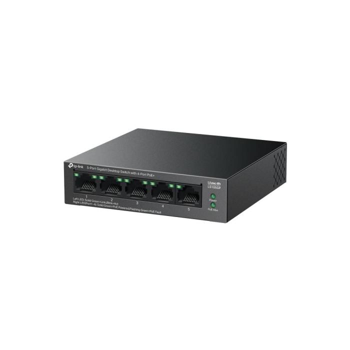Product 3 image