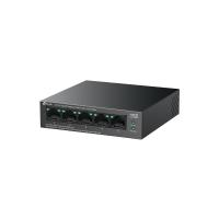 Product 3 image