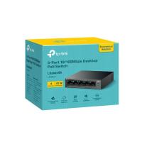Product 4 image