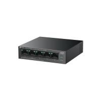 Product 3 image