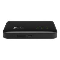 Product 9 image