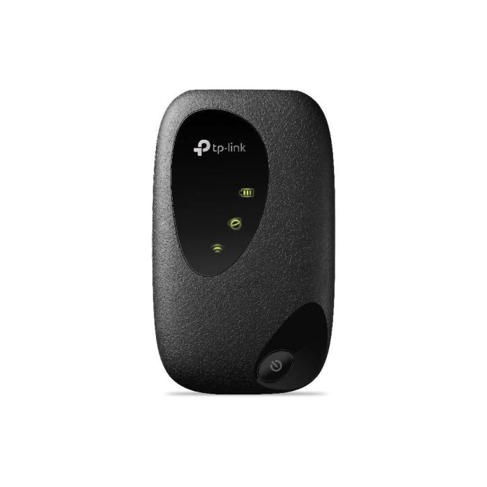 Product 2 image