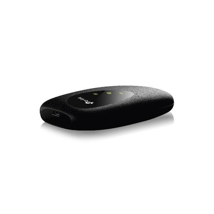 Product 1 image