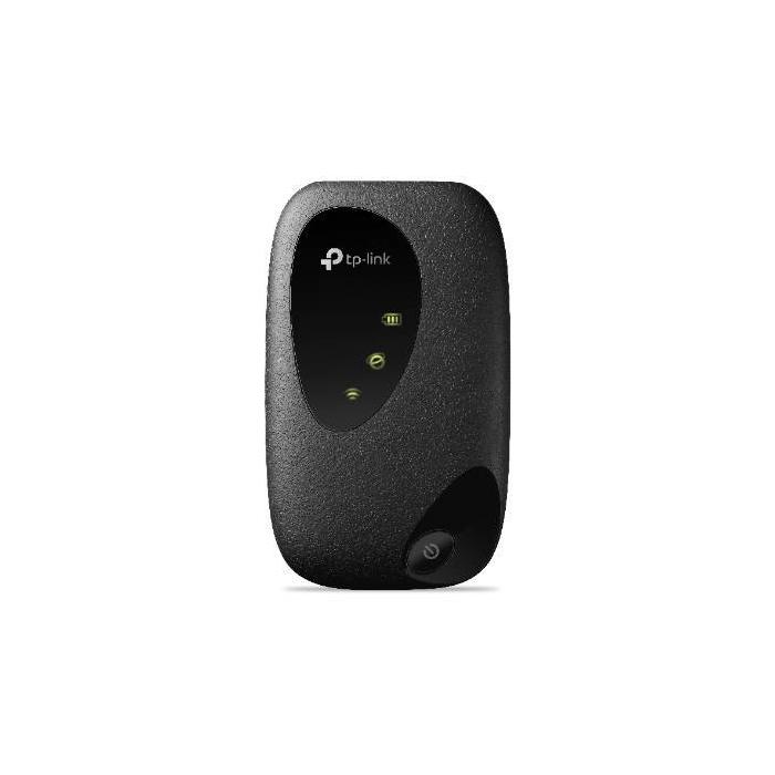 Product 3 image