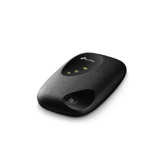 Product 4 image