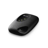 Product 4 image