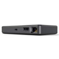 TP-Link M8550(EU) cellular network device Cellular network router, view image 6 of 14
