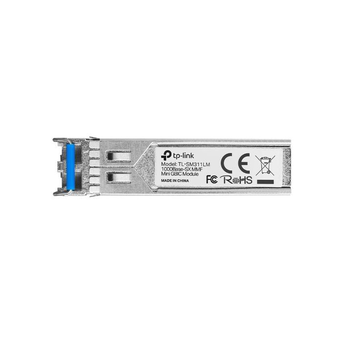 Product 2 image
