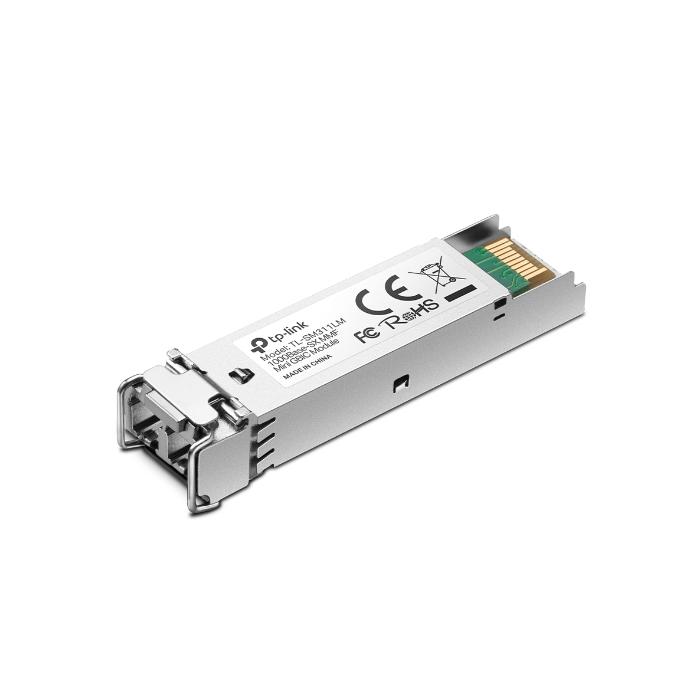 Product 1 image