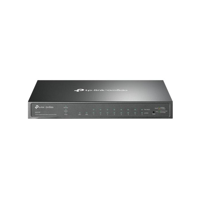 Product 1 image